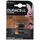 Duracell CR2 800 mAh 2 St.