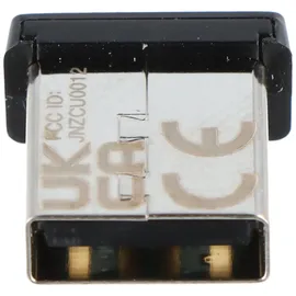 Logitech Unifying Receiver 910-005931