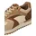 Marco Tozzi MT SPORT Herren Weite E Beige/Braun 43