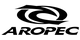Aropec