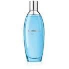 Biotherm - Les Eaux L'Eau by Lait Corporel Eau de Toilette 100 ml Damen (389.9 € / 1 l) 