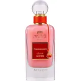 Husar24 Hanna Stefania Brückner Ithra Dubai Pomegranate Eau de Parfum 100 ml