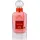 Husar24 Hanna Stefania Brückner Ithra Dubai Pomegranate Eau de Parfum 100 ml