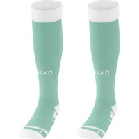 Jako Unisex Stutzenstrumpf Dynamic minze, 2 (31-34)