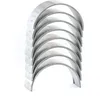 Produktbild MAHLE ORIGINAL Pleuellagersatz BMW,BERTONE 081 PS 19778 000 11241284844,11241284849,1284843 1284844,1284849,41390CP,11241266244,11241280582