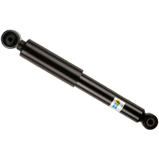 Bilstein Stoßdämpfer BILSTEIN - B4 Serienersatz 19-068763