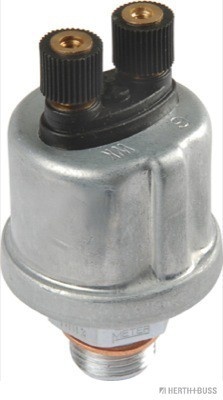 HERTH&BUSS Sensor, Öldruck, 6-24 V, M18 x 1.5, 0-5 bar - 70542005