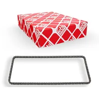 FEBI bilstein Steuerkette