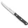 Arcos Universal Fleischmesser 13 cm Schwarz
