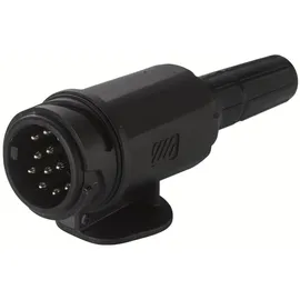 Hella Anhängerstecker 8JA 005 951-041