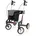 Rollator