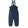 Reima Kinder Matias Winter Hose (Größe 80, blau)