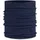 Buff Merinowolle Fleece Neckwarmer Schlauchtuch 787 navy