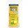 Le Petit Marseillais Extra weiches Duschgel Eisenkraut & Bio-Zitrone 650 ml