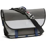 Chrome Chrome, Buran III | Gr.: onesize