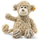 Steiff Soft Cuddly Friends Bingo Affe