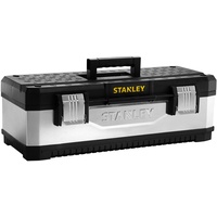 Stanley Werkzeugbox 66,2x29,3x22,2cm 26Z