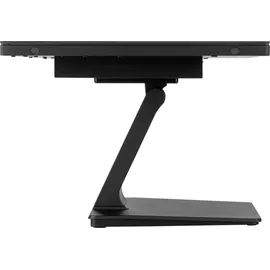 Iiyama ProLite T2438MSC-B1, 23.8"