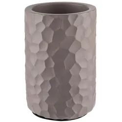APS Flaschenkühler Element, Ø innen 10 cm, H: 19 cm, Beton