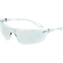 Brille Stealth farblos/klar
