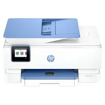 HP Envy Photo 7931