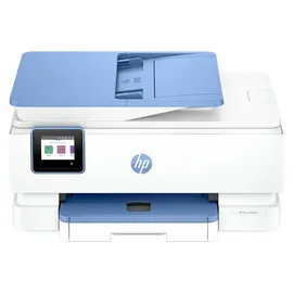 HP Envy Photo 7931