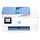 HP Envy Photo 7931