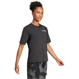 adidas Terrex Multi Climacool Schwarz XS