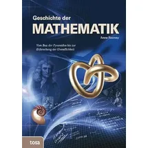 Tosa Geschichte der Mathematik