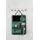 Lässig Car Wrap-to-Go Little Gang dark green
