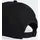 adidas Tiro Cap Schwarz/Weiß M/L