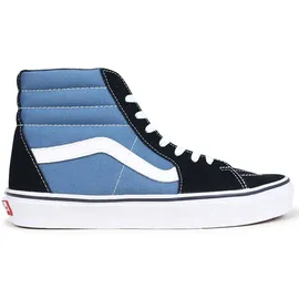Vans Sk8-Hi navy 37