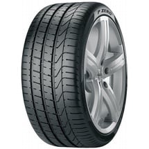 Pirelli P Zero 235/40 R18 95Y