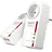 Set 1200Mbps 2 Adapter 20002753