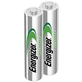 Energizer Power Plus HR03 Micro (AAA)-Akku NiMH 700 mAh 1.2 V 2 St.
