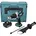 DHP458M1J inkl 1 x 4 0 Ah Makpac