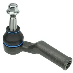 MEYLE Spurstangenkopf MEYLE-HD Quality vorne links  für VOLVO 31317781 516 020 0013/HD