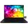 CAPTIVA Highend Gaming R10-1146GE 16'' AMD Ryzen 9 9955HX 16 GB RAM 1 TB SSD RTX 5080 Win11 Home