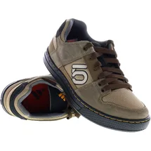 Five Ten Freerider Braun 44