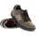 Five Ten Freerider Braun 44
