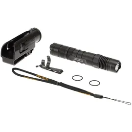 Nitecore P10 V2
