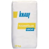 Knauf Fugenfüller Leicht 10 kg