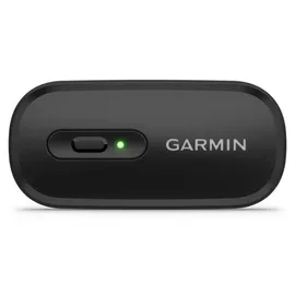 Garmin HRM 200 M-XL