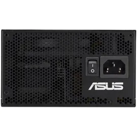 Asus ATS-750G ATX Netzteil 80+ Gold schwarz White Box (bulk)