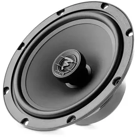 Focal Auditor ACX165 Koaxial-Lautsprecher | Jetzt kaufen