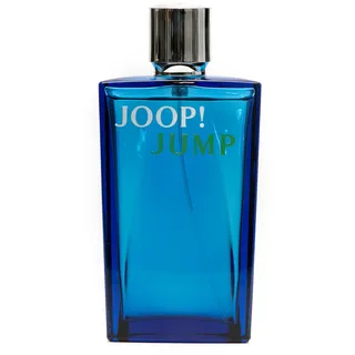 200 ml