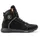 STYLMARTIN Zed Schwarz 45