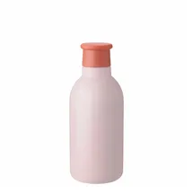 RIG-TIG Drink-It Thermo-Flasche 500 ml rosa