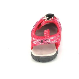 CMP Sahiph Kinder FRAGOLA-GLOSS 34