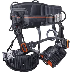 Skylotec Baumklettergurt Ignite Arb